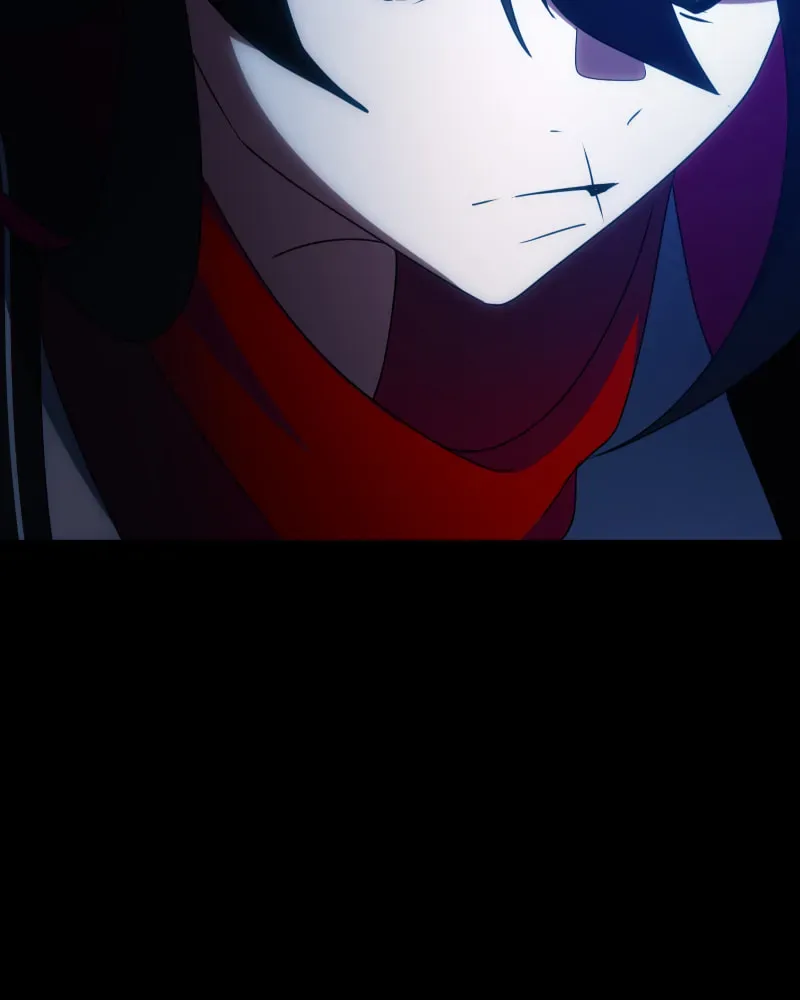 I'm the Grim Reaper Chapter 107 page 104