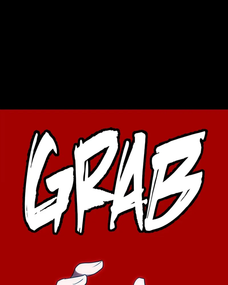 I'm the Grim Reaper Chapter 107 page 107
