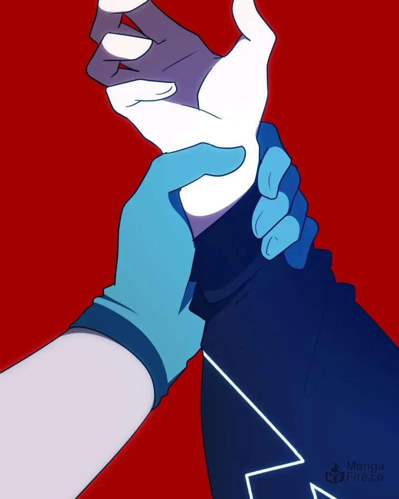 I'm the Grim Reaper Chapter 107 page 108
