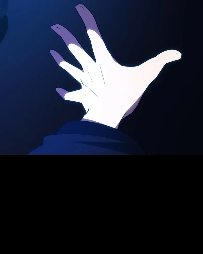 I'm the Grim Reaper Chapter 107 page 106