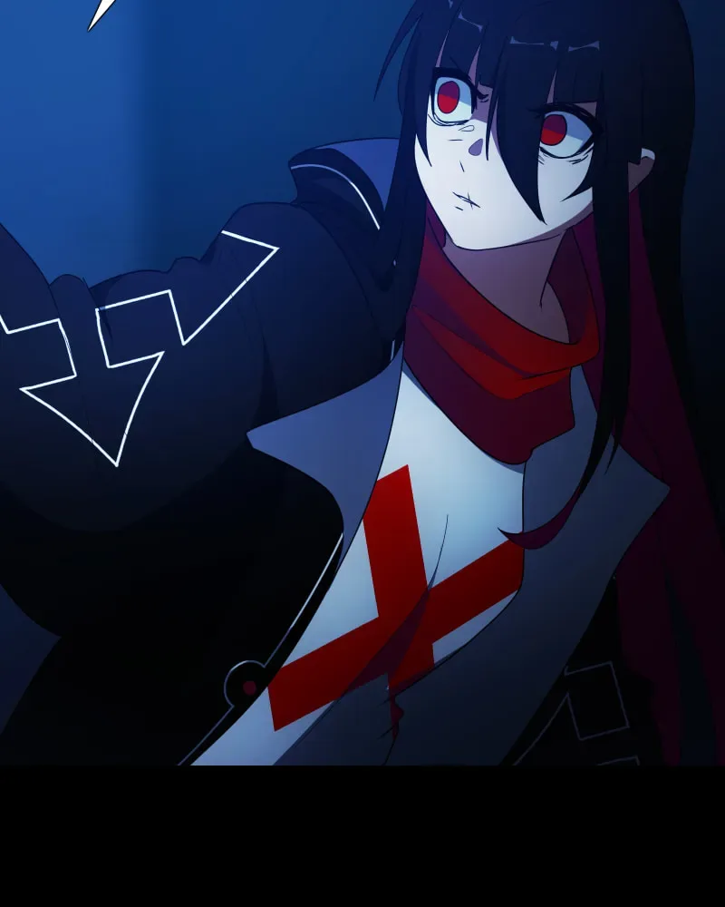 I'm the Grim Reaper Chapter 107 page 116