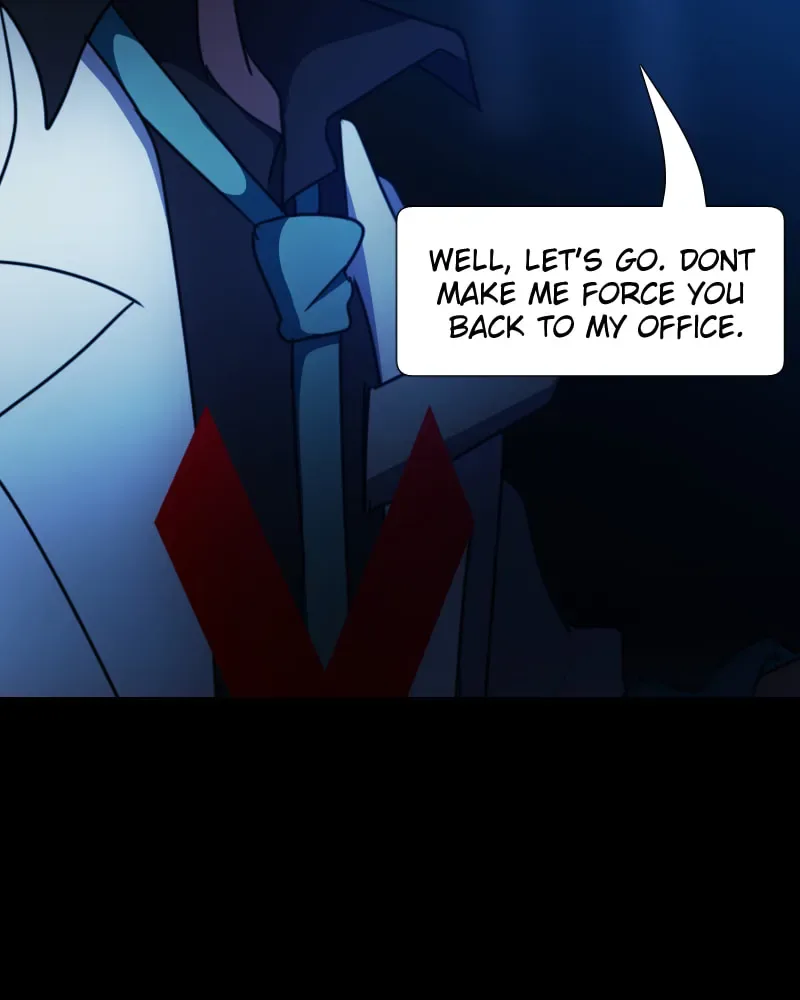 I'm the Grim Reaper Chapter 107 page 118