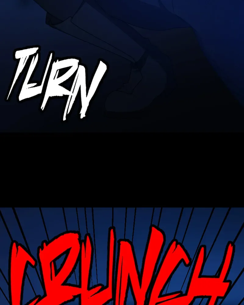 I'm the Grim Reaper Chapter 107 page 124