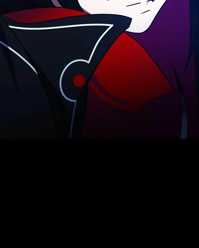 I'm the Grim Reaper Chapter 107 page 122
