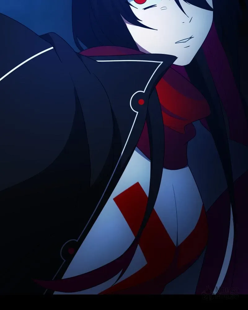 I'm the Grim Reaper Chapter 107 page 120