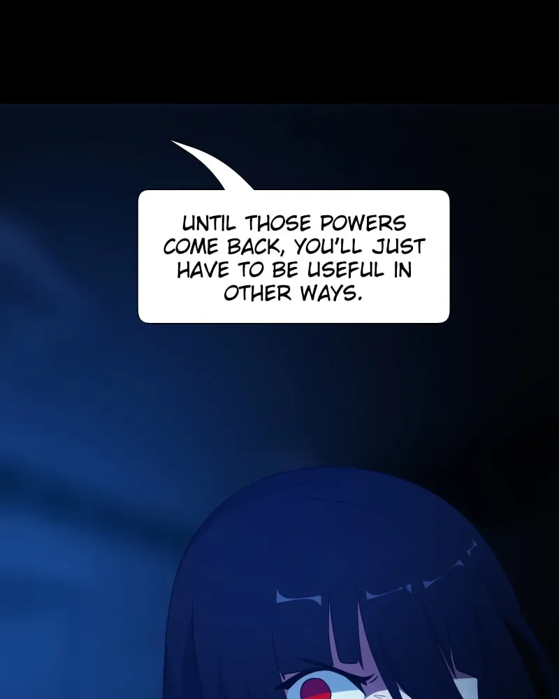 I'm the Grim Reaper Chapter 107 page 119