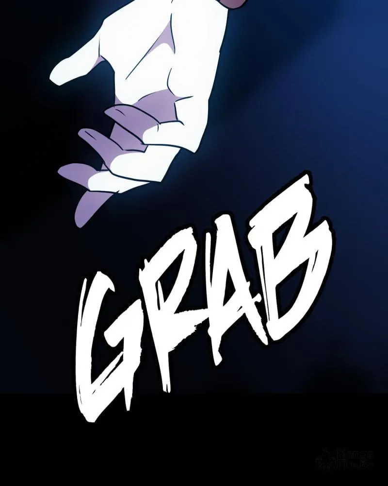I'm the Grim Reaper Chapter 107 page 129