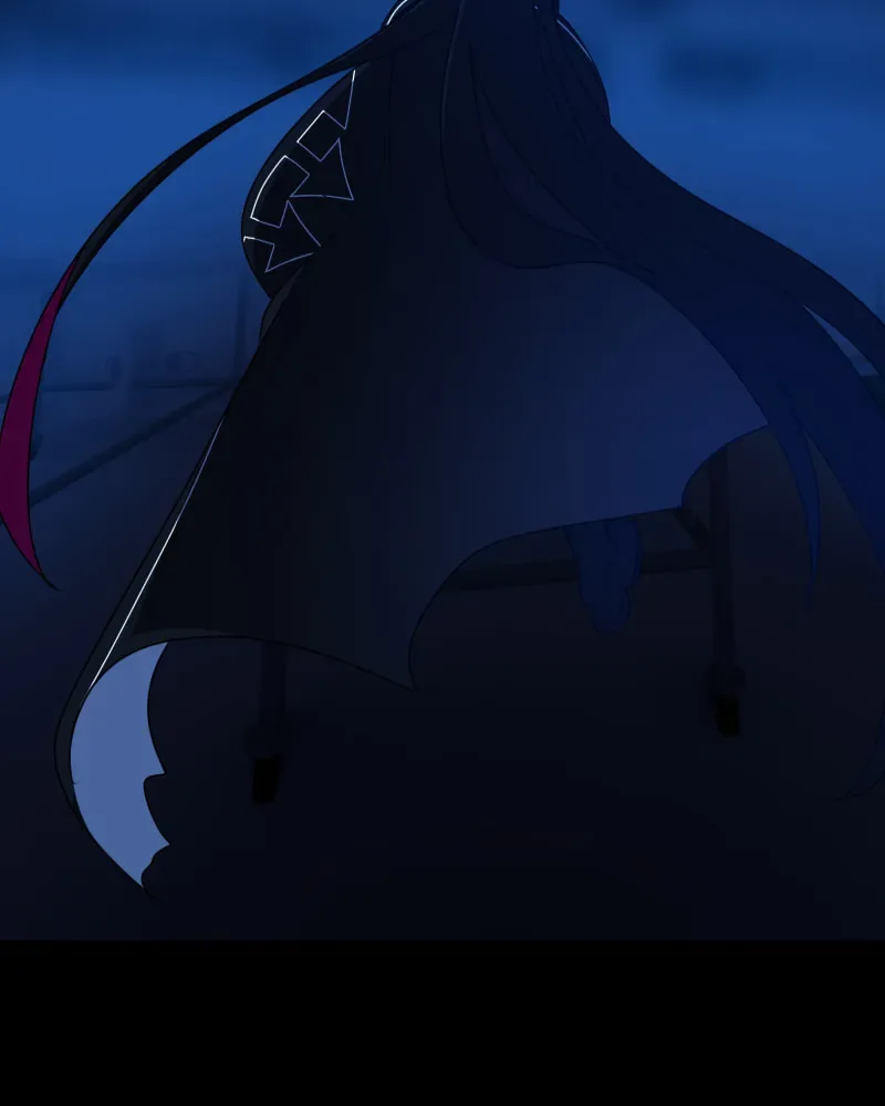 I'm the Grim Reaper Chapter 107 page 131