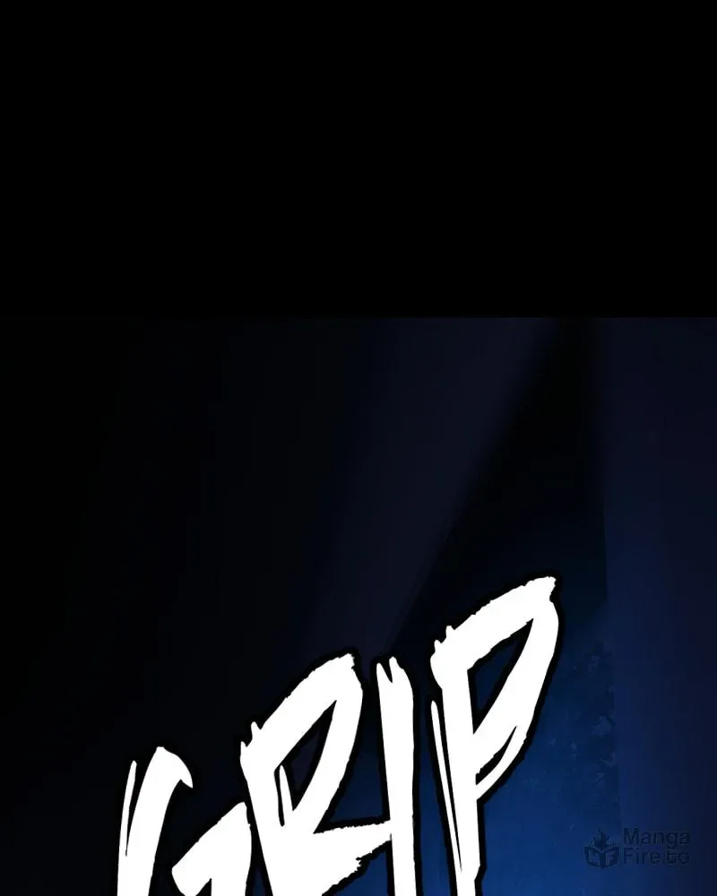 I'm the Grim Reaper Chapter 107 page 132