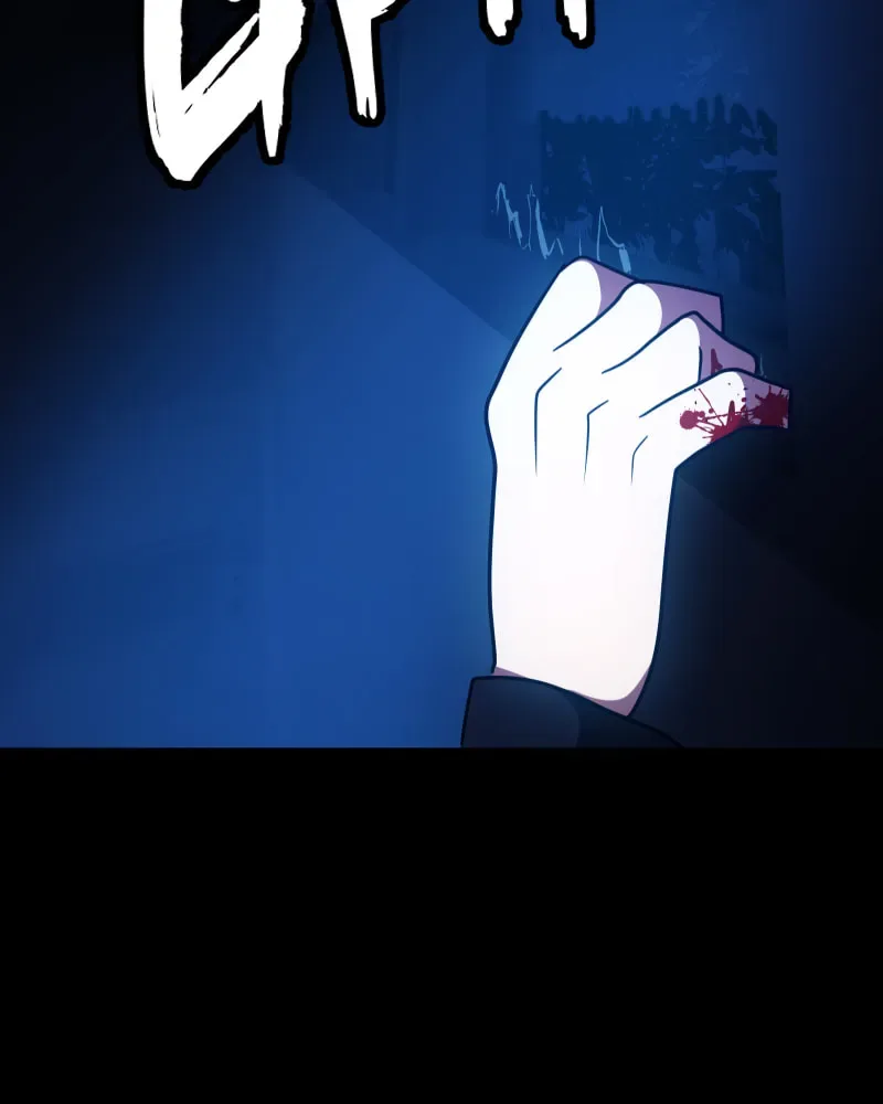 I'm the Grim Reaper Chapter 107 page 133