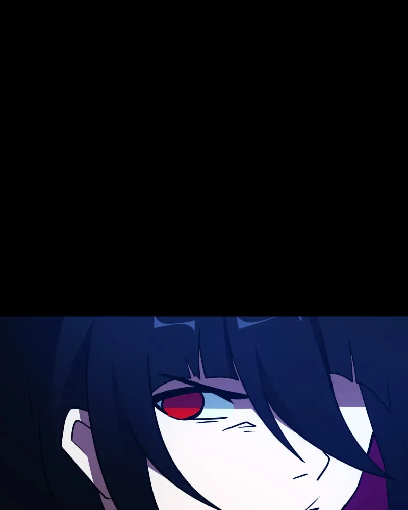 I'm the Grim Reaper Chapter 107 page 121