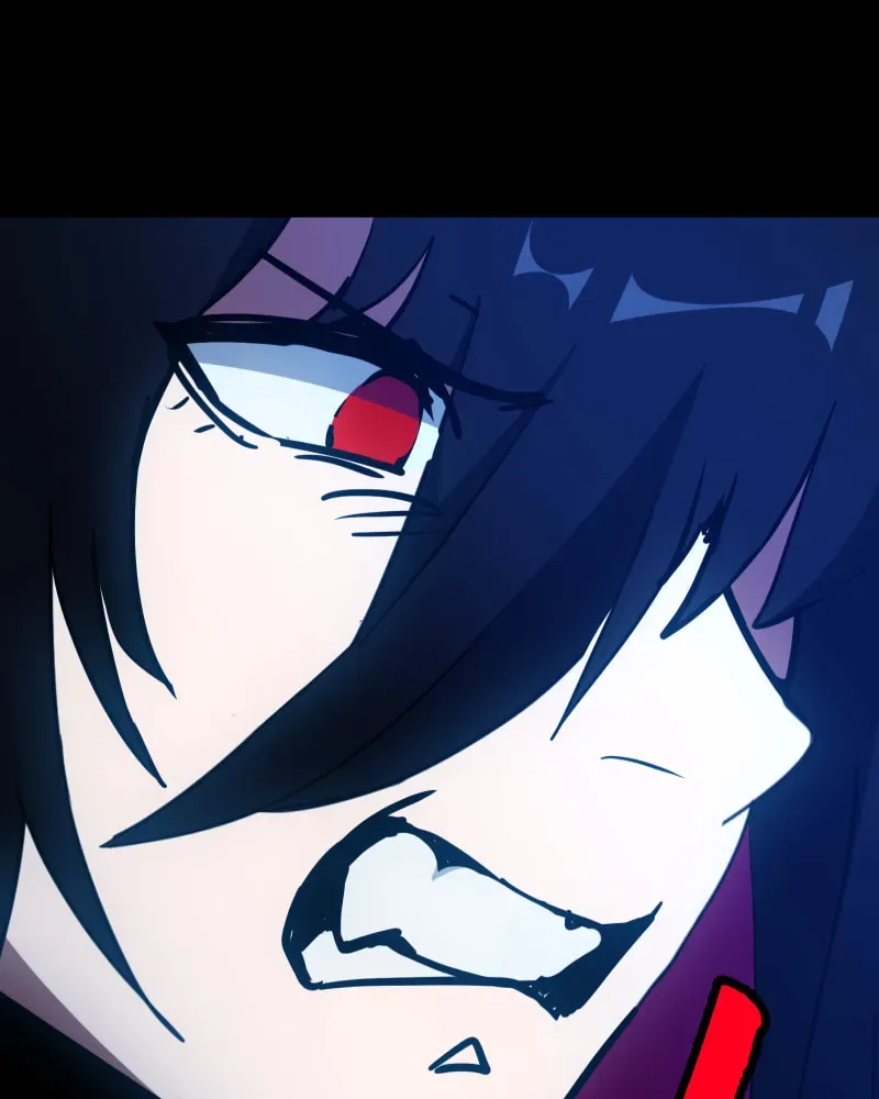 I'm the Grim Reaper Chapter 107 page 134