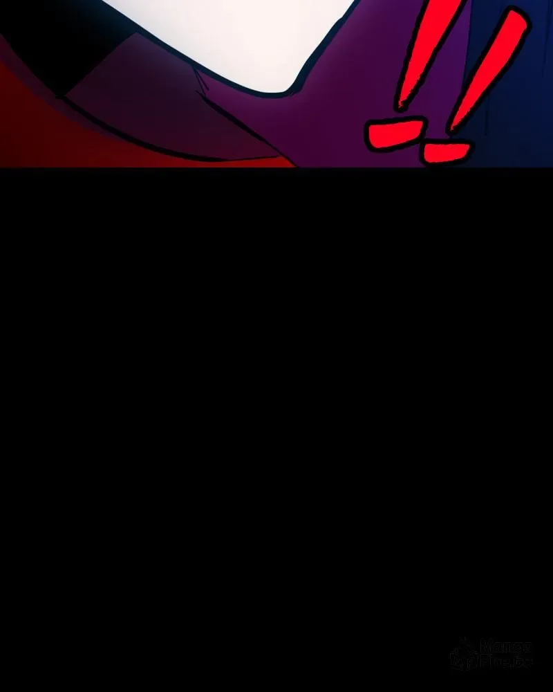 I'm the Grim Reaper Chapter 107 page 135