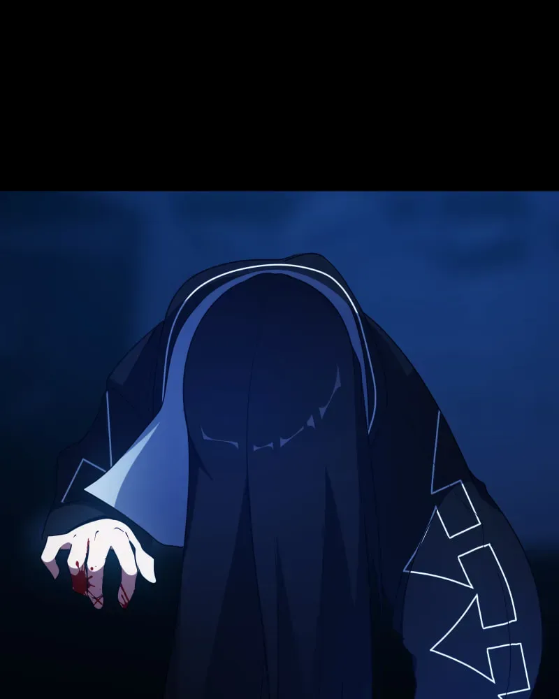 I'm the Grim Reaper Chapter 107 page 136