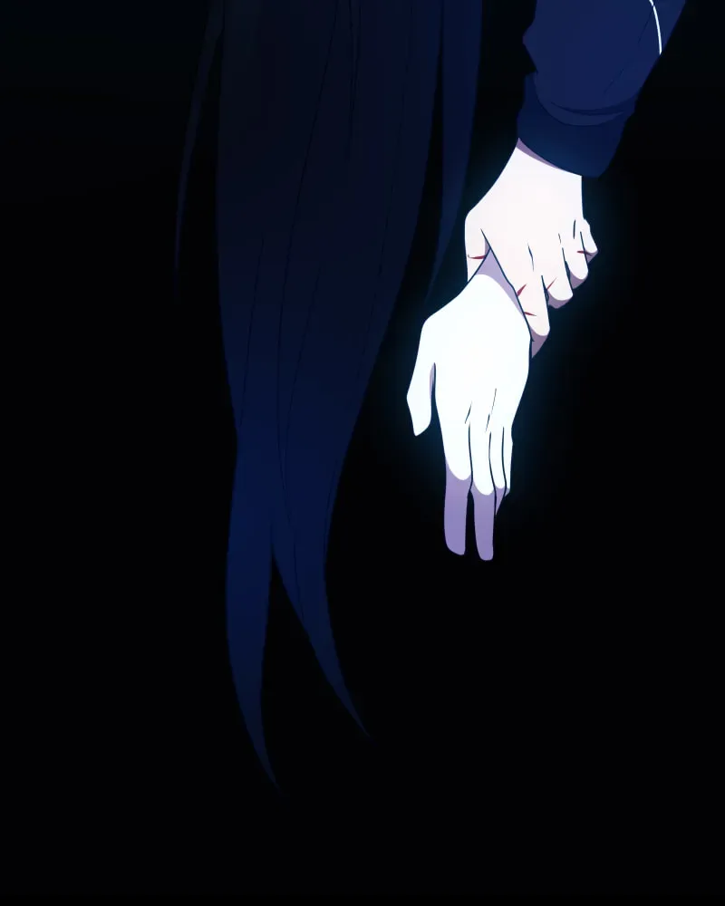 I'm the Grim Reaper Chapter 107 page 137