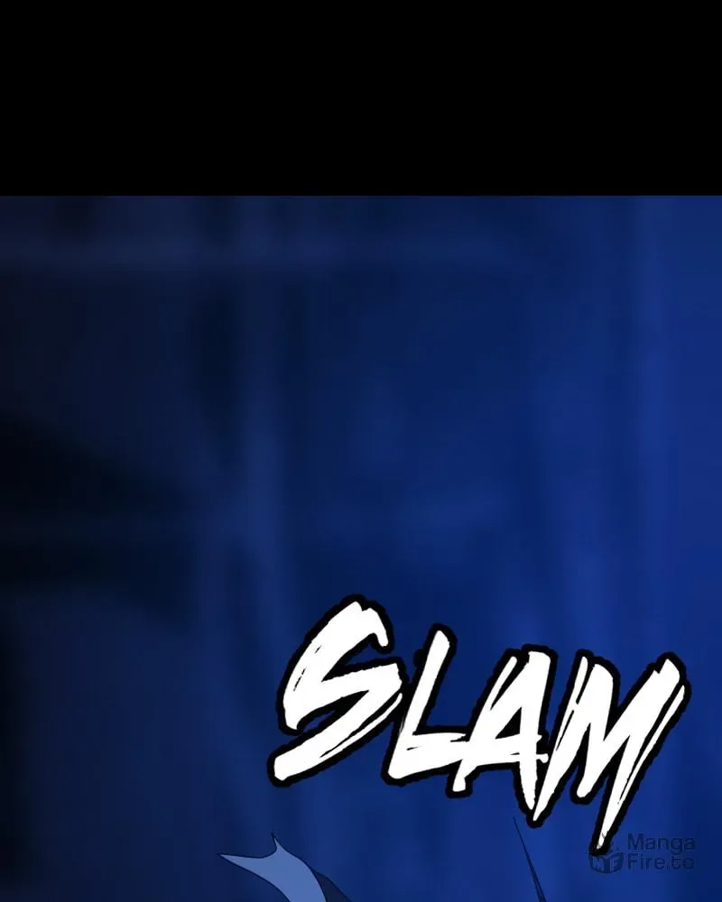 I'm the Grim Reaper Chapter 107 page 138