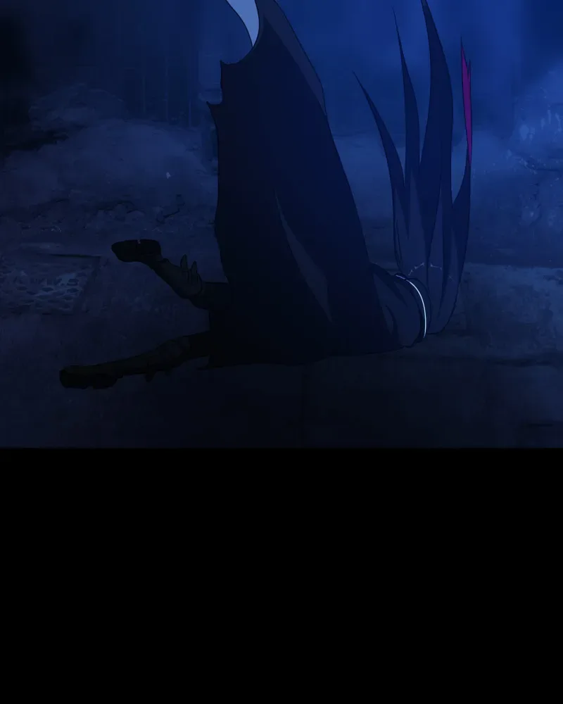 I'm the Grim Reaper Chapter 107 page 139