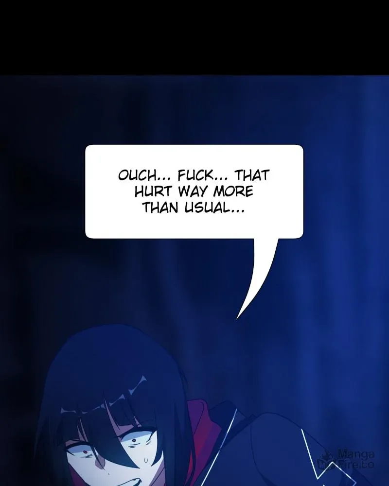 I'm the Grim Reaper Chapter 107 page 140