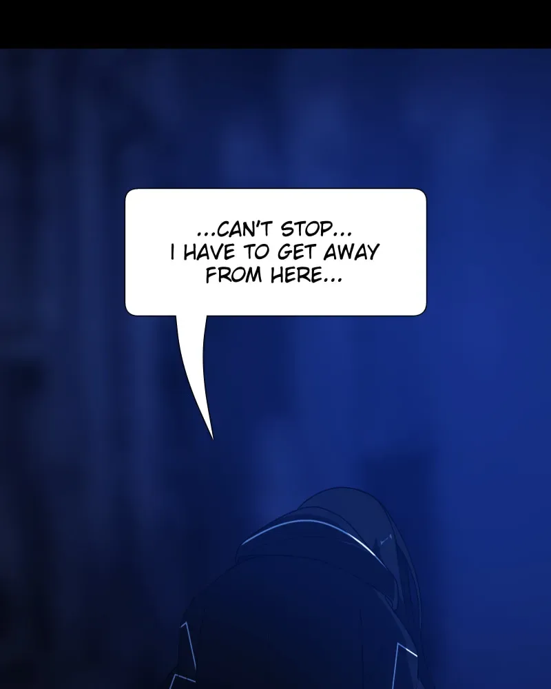I'm the Grim Reaper Chapter 107 page 142