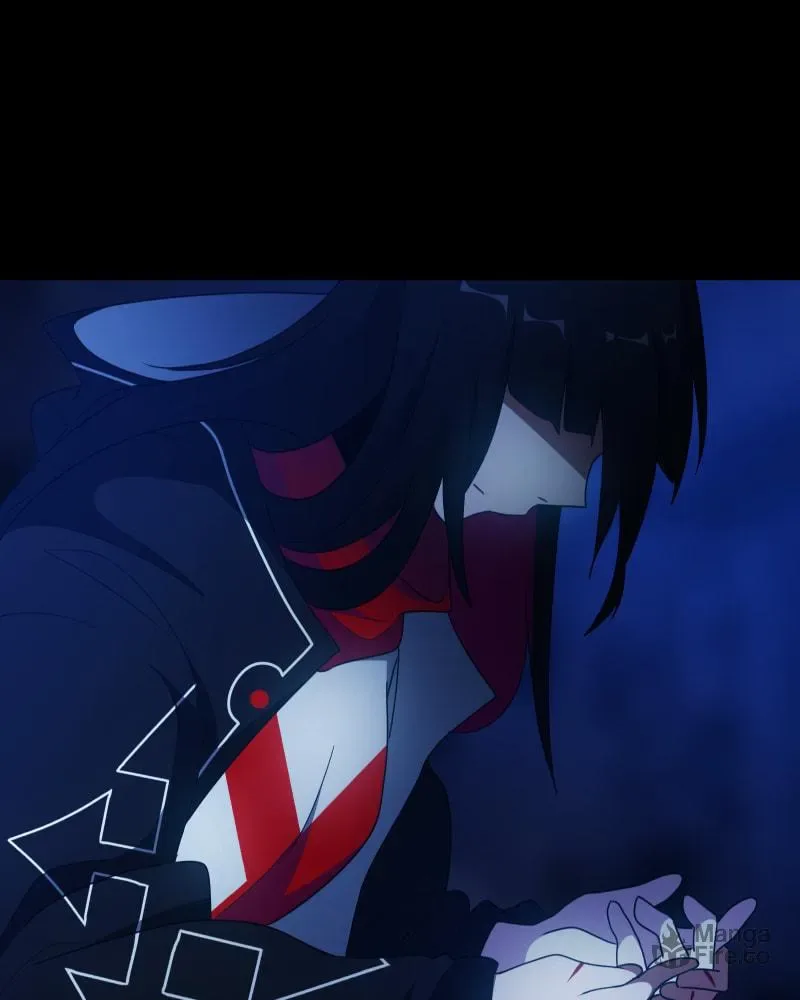 I'm the Grim Reaper Chapter 107 page 144