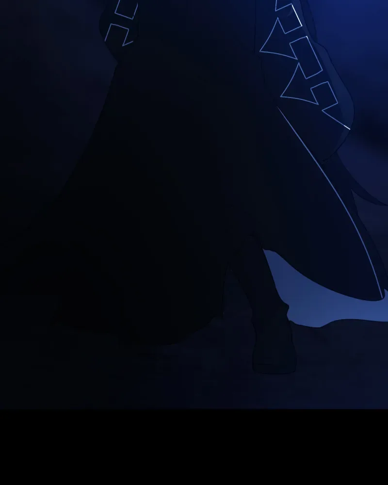 I'm the Grim Reaper Chapter 107 page 143