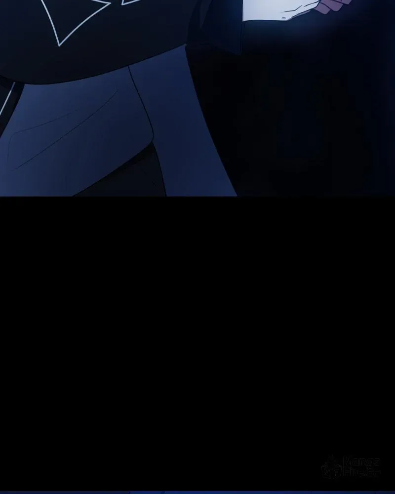 I'm the Grim Reaper Chapter 107 page 145