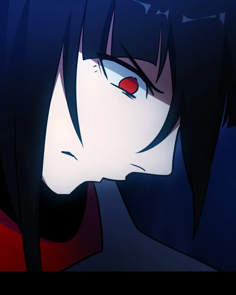 I'm the Grim Reaper Chapter 107 page 148