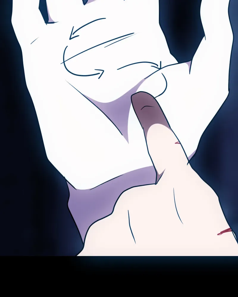 I'm the Grim Reaper Chapter 107 page 154