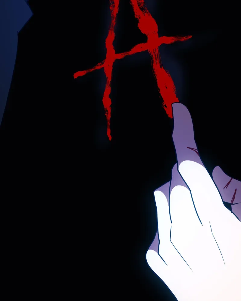 I'm the Grim Reaper Chapter 107 page 157