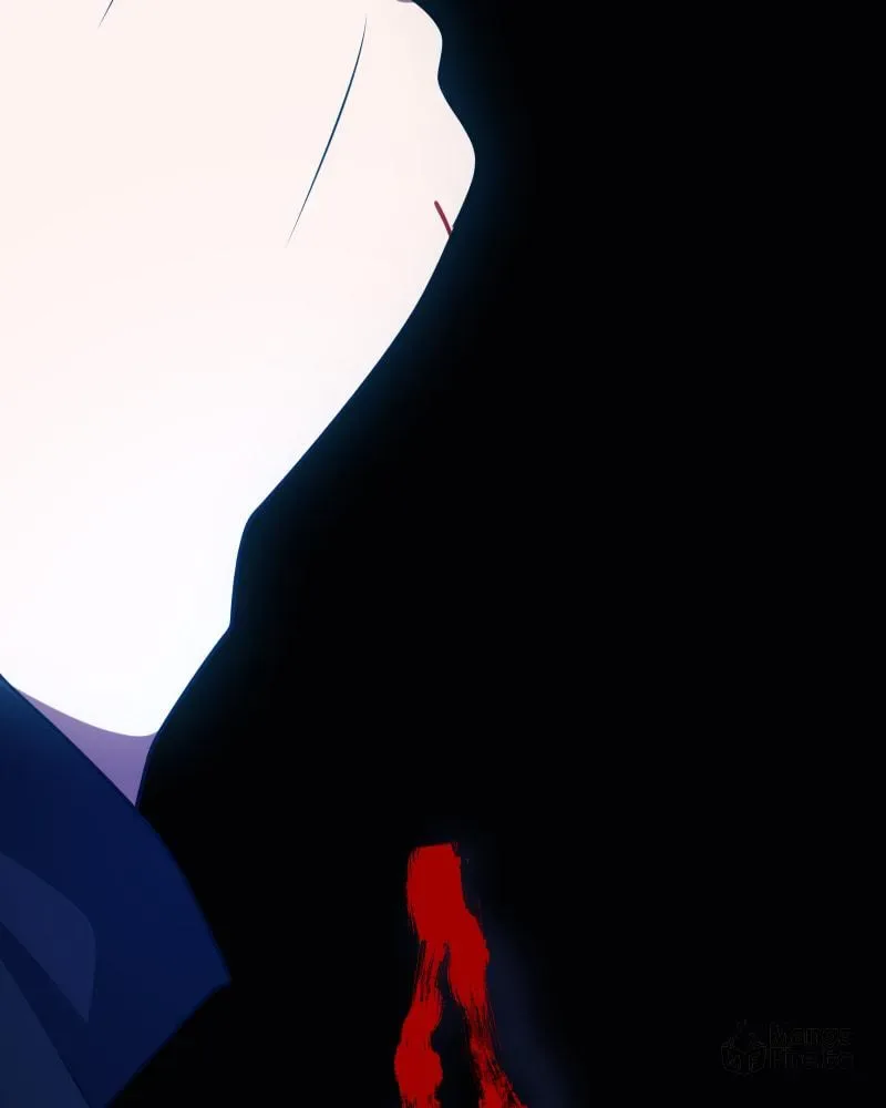 I'm the Grim Reaper Chapter 107 page 156