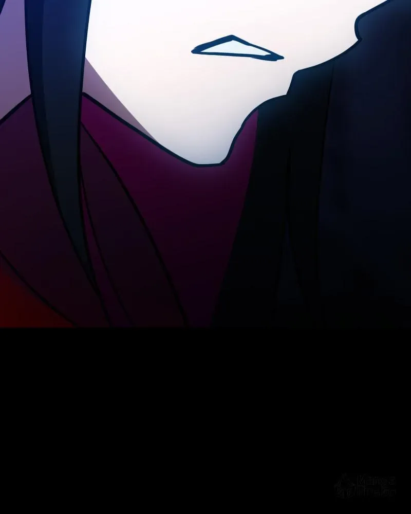 I'm the Grim Reaper Chapter 107 page 159