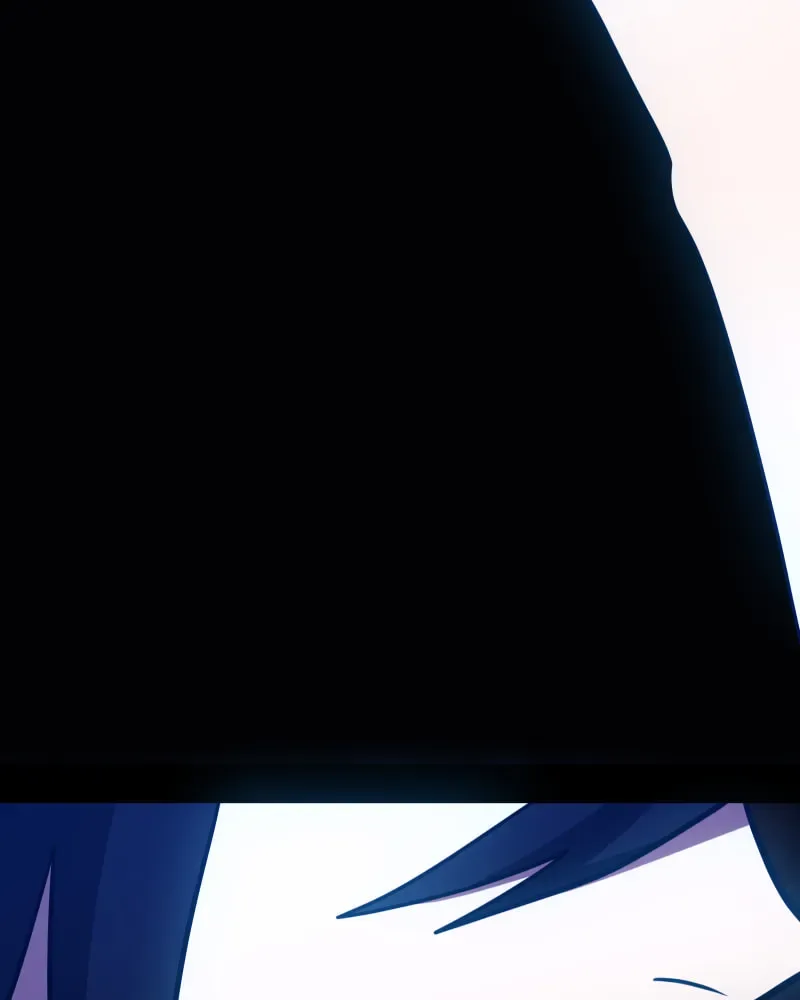 I'm the Grim Reaper Chapter 107 page 158
