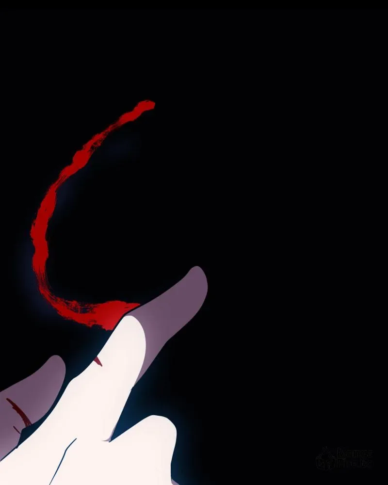 I'm the Grim Reaper Chapter 107 page 155