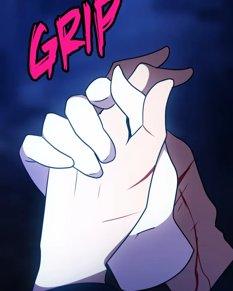 I'm the Grim Reaper Chapter 107 page 164