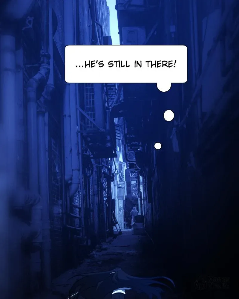 I'm the Grim Reaper Chapter 107 page 168