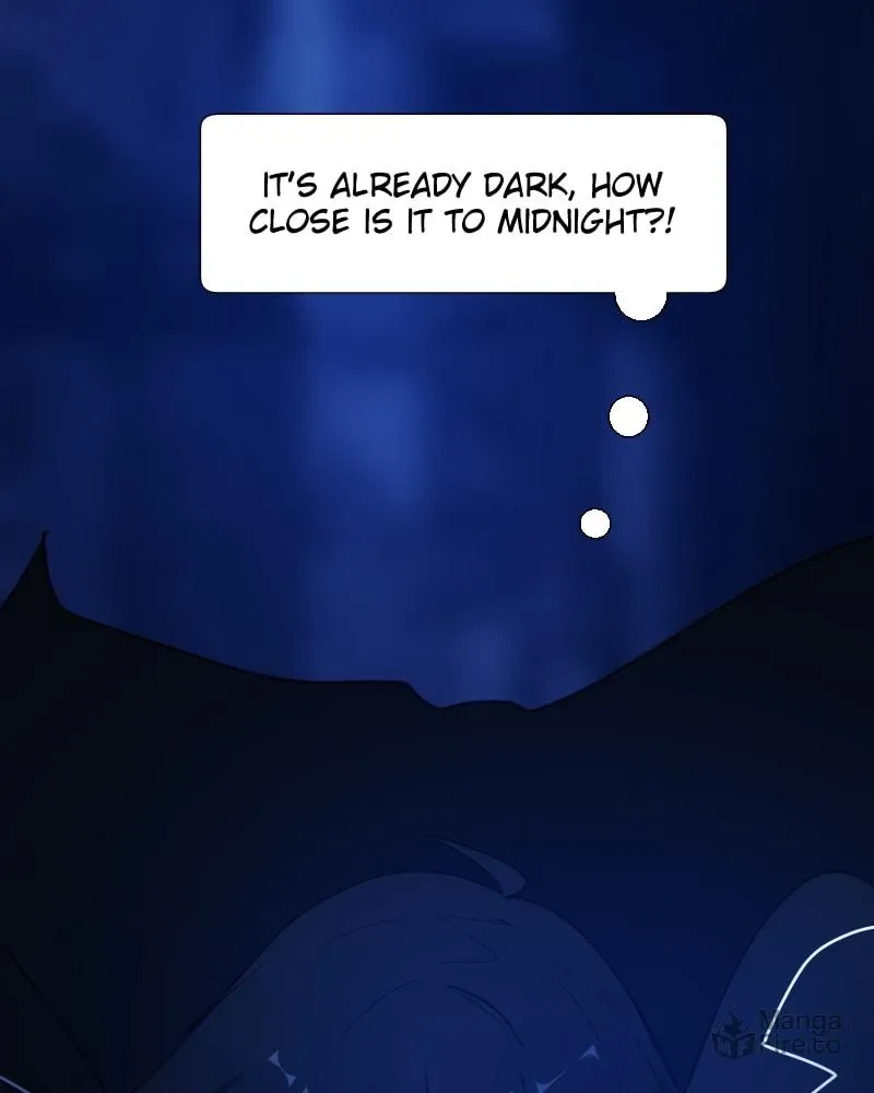 I'm the Grim Reaper Chapter 107 page 170