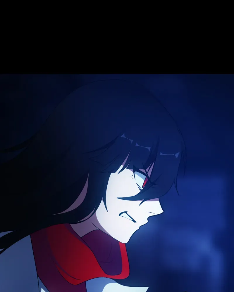 I'm the Grim Reaper Chapter 107 page 172