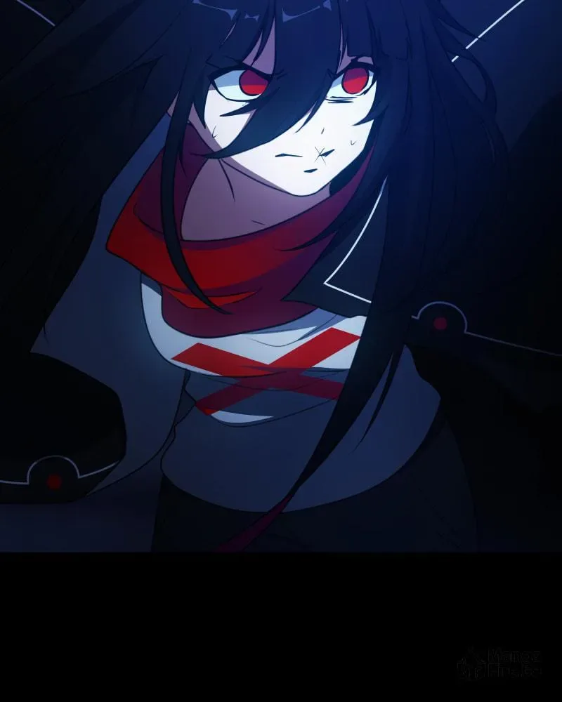 I'm the Grim Reaper Chapter 107 page 171