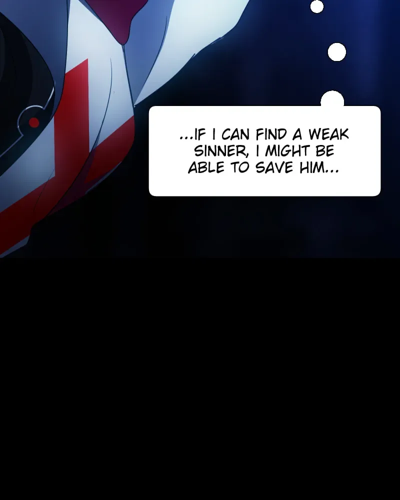 I'm the Grim Reaper Chapter 107 page 173