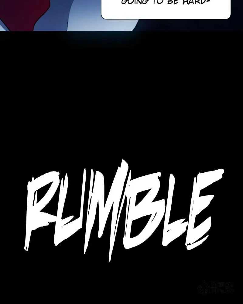 I'm the Grim Reaper Chapter 107 page 175