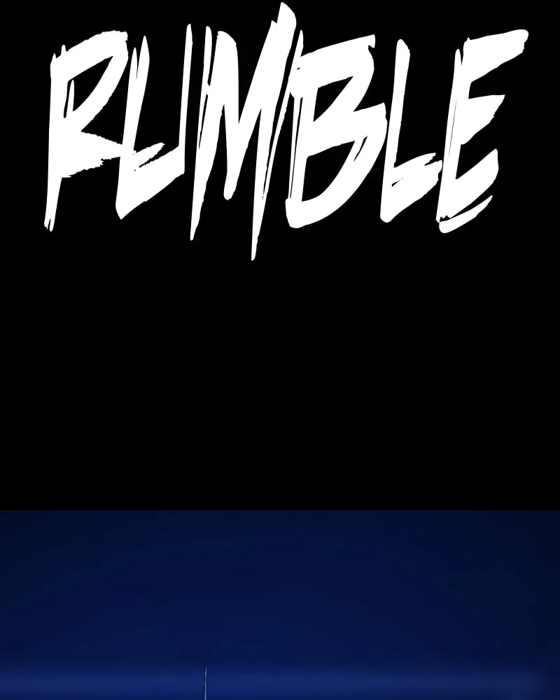 I'm the Grim Reaper Chapter 107 page 176