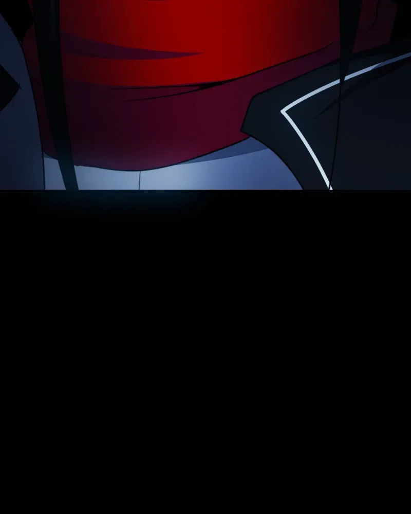 I'm the Grim Reaper Chapter 107 page 179