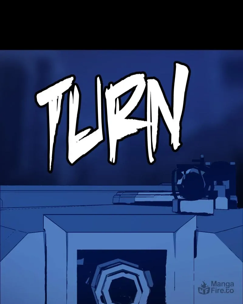 I'm the Grim Reaper Chapter 107 page 180