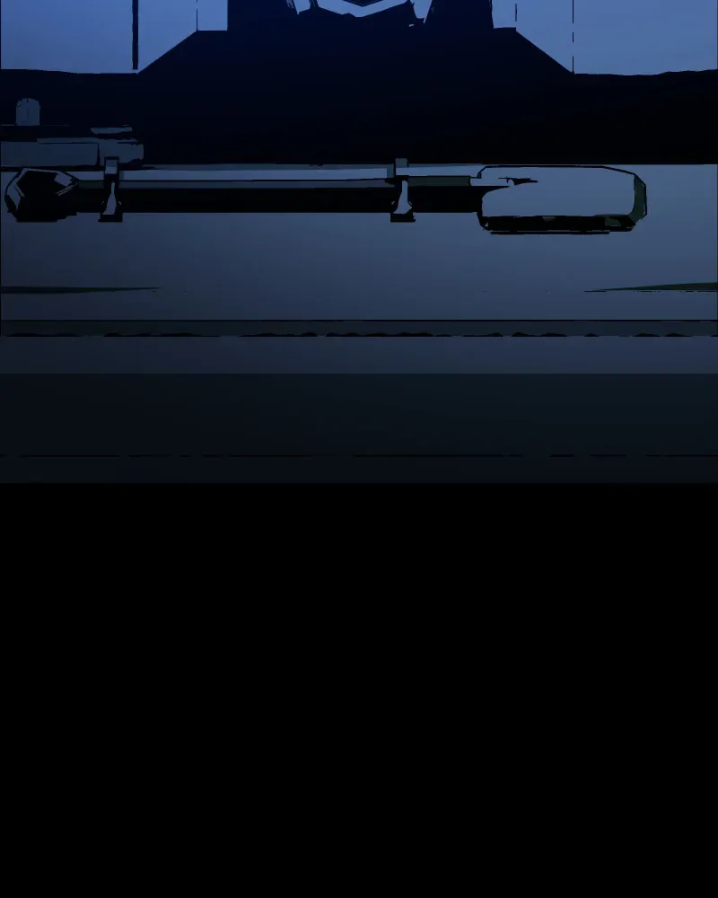 I'm the Grim Reaper Chapter 107 page 181