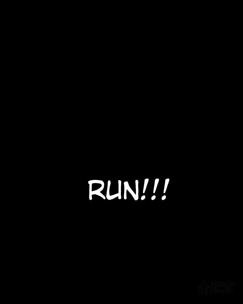 I'm the Grim Reaper Chapter 108 page 9