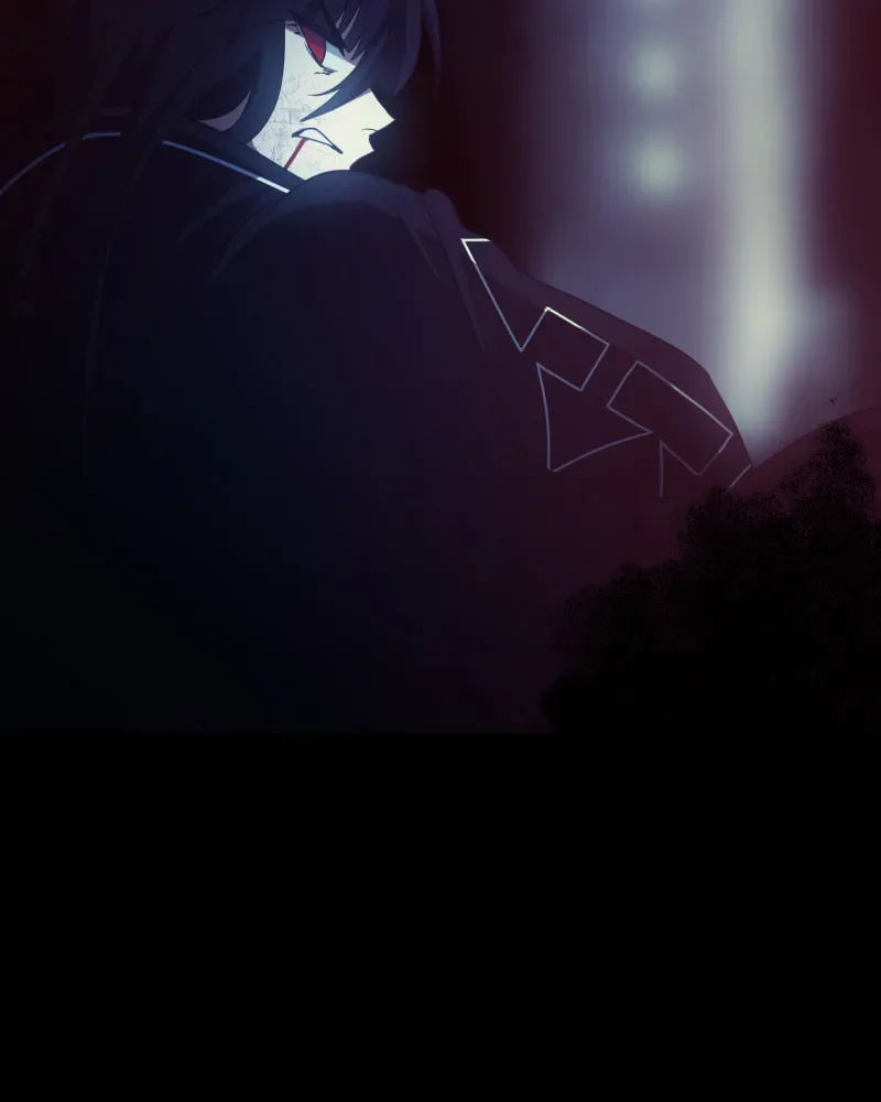 I'm the Grim Reaper Chapter 108 page 22