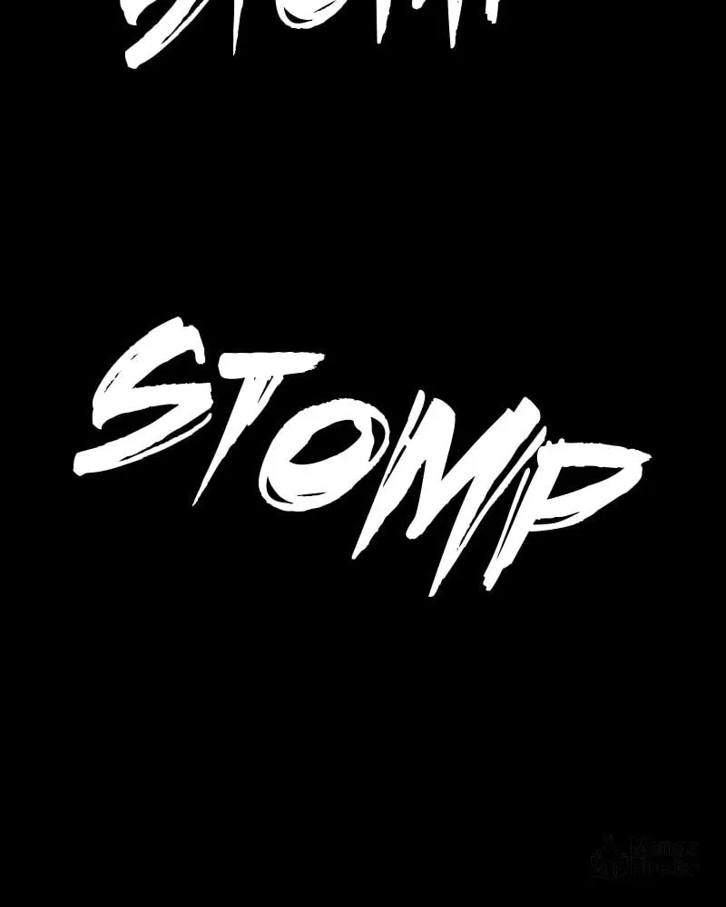 I'm the Grim Reaper Chapter 108 page 25