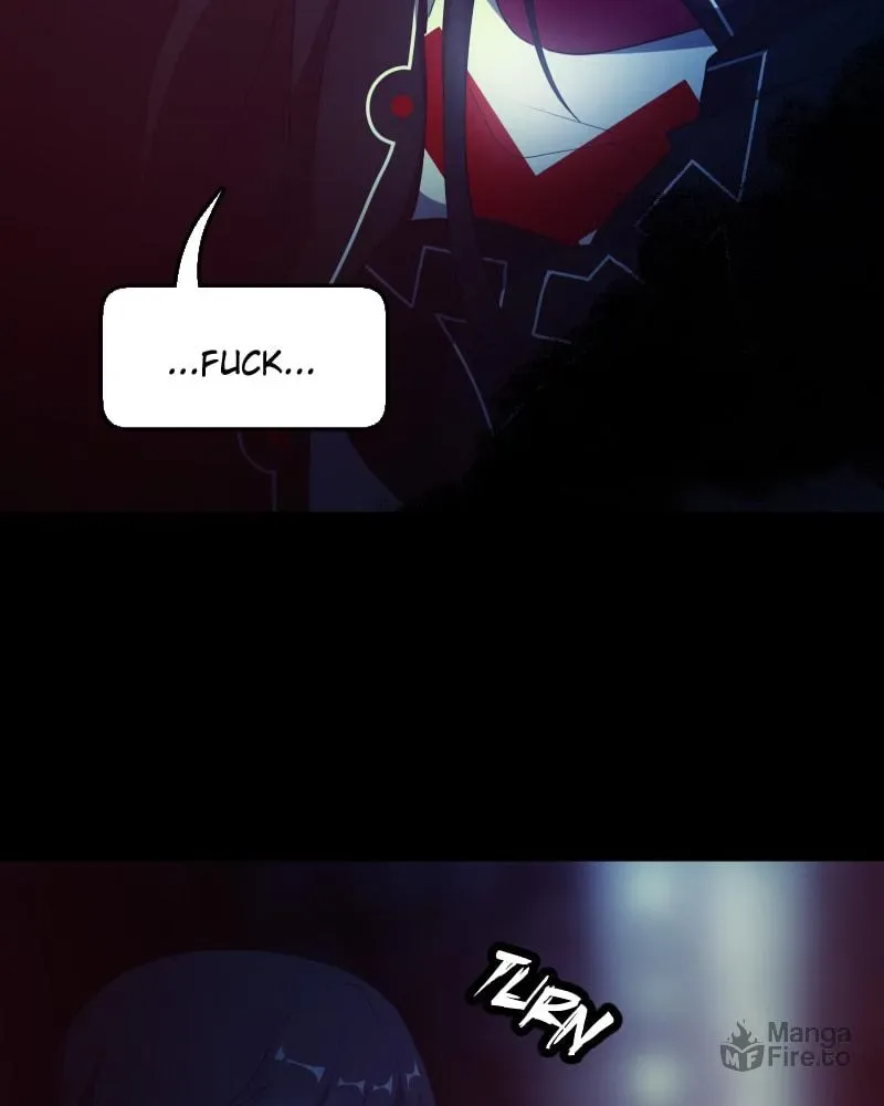 I'm the Grim Reaper Chapter 108 page 21