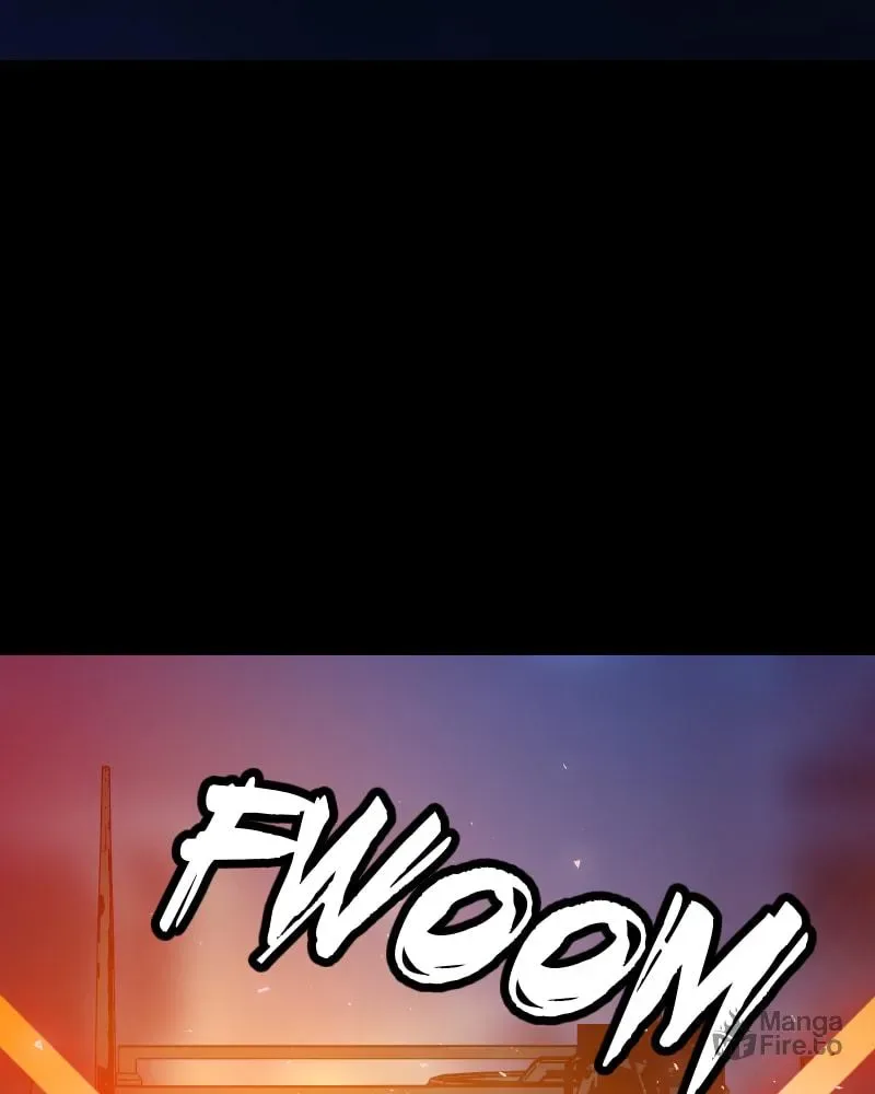 I'm the Grim Reaper Chapter 108 page 12