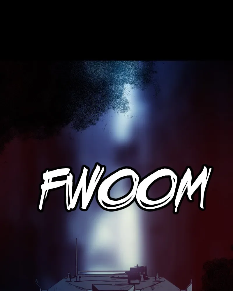 I'm the Grim Reaper Chapter 108 page 23
